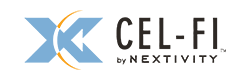 LOGO-N1