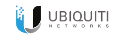 LOGO-N2