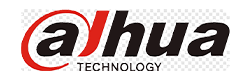 logo-11