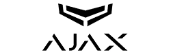 logo-12